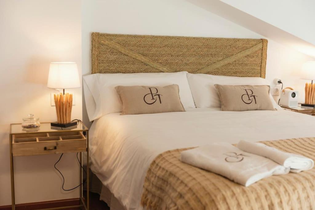 Apartamento El Piolet De Camprodon Exterior foto